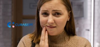 Bol u desnima – uzroci i simptomi
