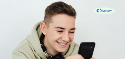 Kako se odrzava osmeh na drustvenim mrežama?