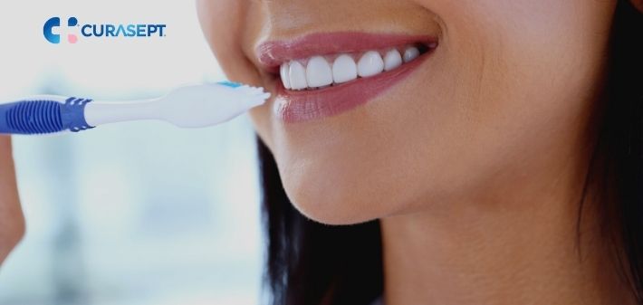 Navlake za zube i važnost održavanja oralne higijene