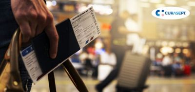 7 saveta za odrzavanje oralne higijene tokom putovanja