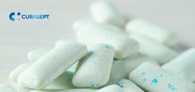6 prednosti žvakaće gume za oralno zdravlje