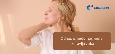 Odnos između hormona i zdravlja zuba: Šta sve treba da znate o ovome