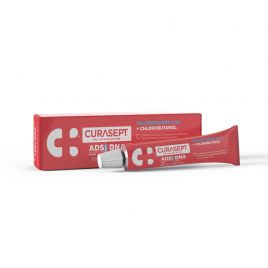 CURASEPT ADS DNA RELIEF PRO GEL 30ml